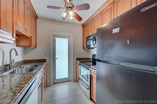 2020 NE 56th St, Fort Lauderdale, FL 33308 - Photo 5