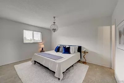 2020 NE 56th Street #204, Fort Lauderdale, FL 33308 - Photo 11