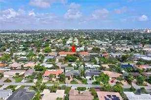 2020 NE 56th St, Fort Lauderdale, FL 33308 - Photo 31