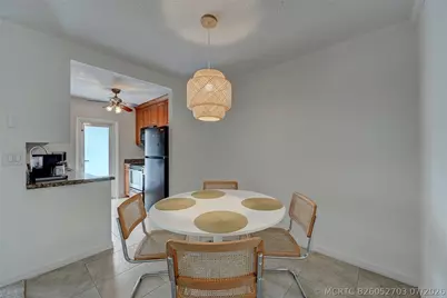 2020 NE 56th Street #204, Fort Lauderdale, FL 33308 - Photo 7