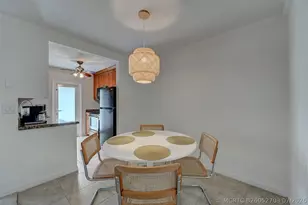 2020 NE 56th St, Fort Lauderdale, FL 33308 - Photo 7