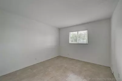 2020 NE 56th Street #204, Fort Lauderdale, FL 33308 - Photo 17