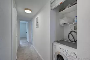 2020 NE 56th St, Fort Lauderdale, FL 33308 - Photo 21