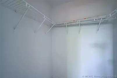 2020 NE 56th Street #204, Fort Lauderdale, FL 33308 - Photo 19
