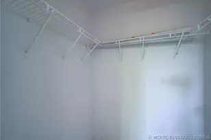 2020 NE 56th St, Fort Lauderdale, FL 33308 - Photo 19