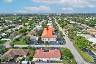 2020 NE 56th St, Fort Lauderdale, FL 33308 - Photo 27