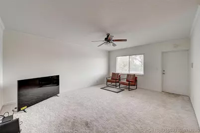 2020 NE 56th Street #204, Fort Lauderdale, FL 33308 - Photo 9