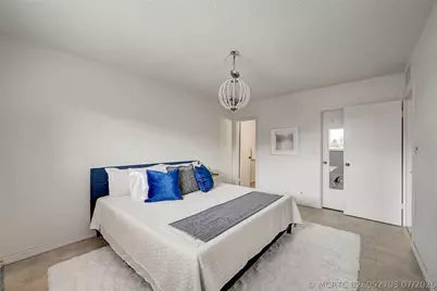 2020 NE 56th Street #204, Fort Lauderdale, FL 33308 - Photo 13