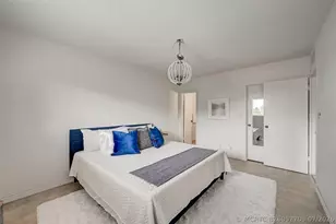 2020 NE 56th St, Fort Lauderdale, FL 33308 - Photo 13