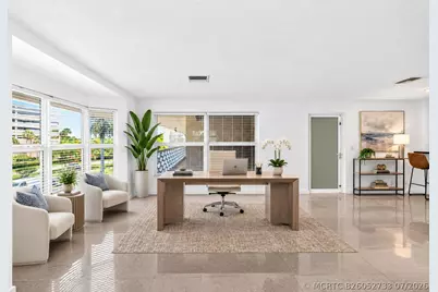 4836 NE 23rd Avenue #31, Fort Lauderdale, FL 33308 - Photo 15