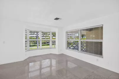 4836 NE 23rd Avenue #31, Fort Lauderdale, FL 33308 - Photo 27