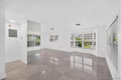 4836 NE 23rd Avenue #31, Fort Lauderdale, FL 33308 - Photo 11