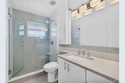 4836 NE 23rd Avenue #31, Fort Lauderdale, FL 33308 - Photo 25