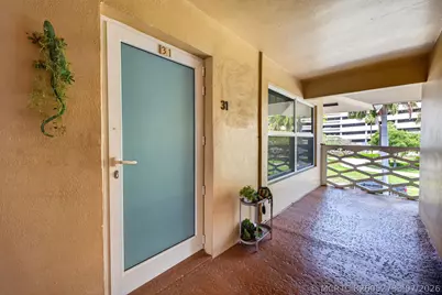 4836 NE 23rd Avenue #31, Fort Lauderdale, FL 33308 - Photo 1
