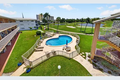 4836 NE 23rd Avenue #31, Fort Lauderdale, FL 33308 - Photo 33