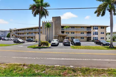 4836 NE 23rd Avenue #31, Fort Lauderdale, FL 33308 - Photo 29