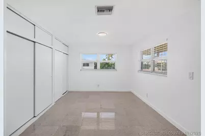 4836 NE 23rd Avenue #31, Fort Lauderdale, FL 33308 - Photo 21