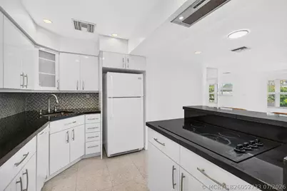 4836 NE 23rd Avenue #31, Fort Lauderdale, FL 33308 - Photo 3