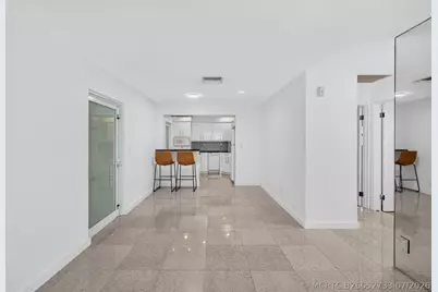 4836 NE 23rd Avenue #31, Fort Lauderdale, FL 33308 - Photo 9