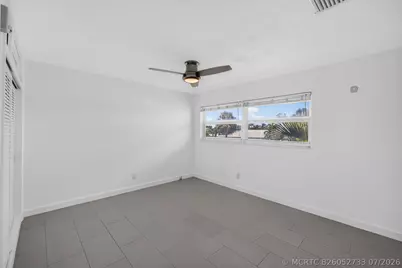 4836 NE 23rd Avenue #31, Fort Lauderdale, FL 33308 - Photo 23