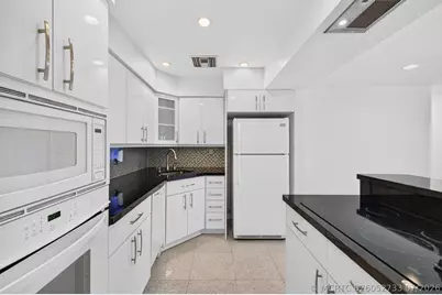 4836 NE 23rd Avenue #31, Fort Lauderdale, FL 33308 - Photo 7