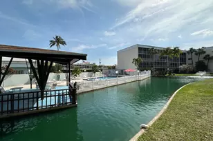 890 N Federal Hwy, Lantana, FL 33462 - Photo 19