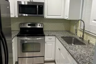890 N Federal Hwy, Lantana, FL 33462 - Photo 3