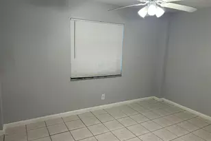890 N Federal Hwy, Lantana, FL 33462 - Photo 9