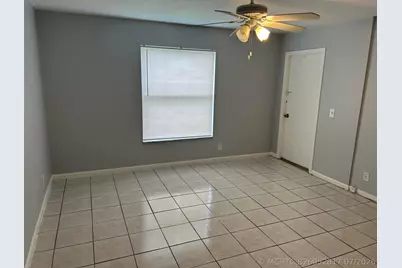 890 N Federal Highway #102, Lantana, FL 33462 - Photo 5