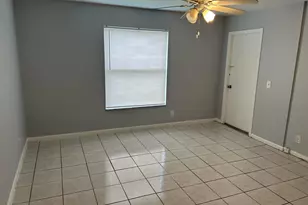 890 N Federal Hwy, Lantana, FL 33462 - Photo 5
