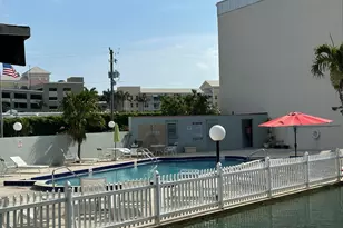 890 N Federal Hwy, Lantana, FL 33462 - Photo 7
