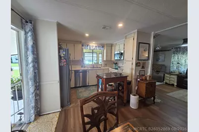 8020 SE Shenandoah Drive, Hobe Sound, FL 33455 - Photo 5
