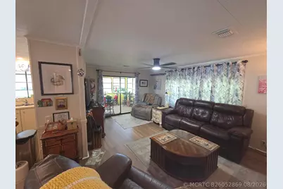 8020 SE Shenandoah Drive, Hobe Sound, FL 33455 - Photo 7