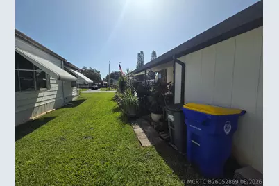 8020 SE Shenandoah Drive, Hobe Sound, FL 33455 - Photo 21