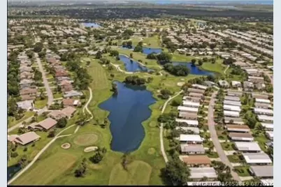 8020 SE Shenandoah Drive, Hobe Sound, FL 33455 - Photo 25