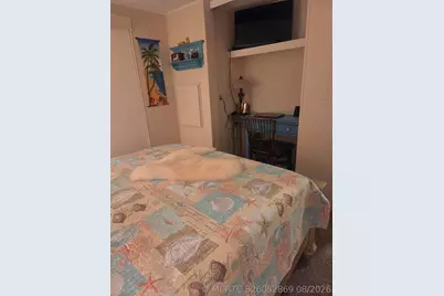8020 SE Shenandoah Drive, Hobe Sound, FL 33455 - Photo 15