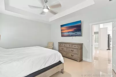 3242 SW Escarole Street, Port Saint Lucie, FL 34953 - Photo 27