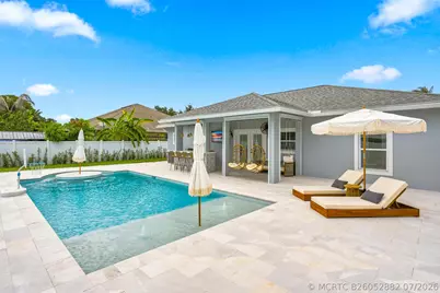 3242 SW Escarole Street, Port Saint Lucie, FL 34953 - Photo 43
