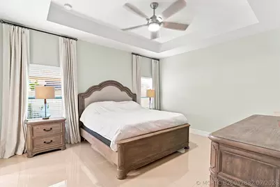 3242 SW Escarole Street, Port Saint Lucie, FL 34953 - Photo 25