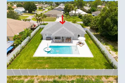3242 SW Escarole Street, Port Saint Lucie, FL 34953 - Photo 47