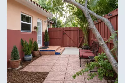 1136 NE 17th Way #1-2, Fort Lauderdale, FL 33304 - Photo 17