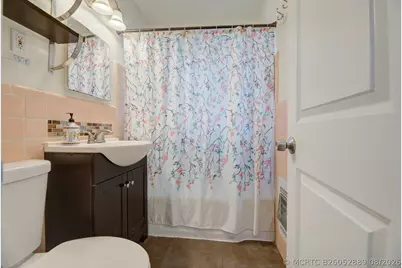 1136 NE 17th Way #1-2, Fort Lauderdale, FL 33304 - Photo 27