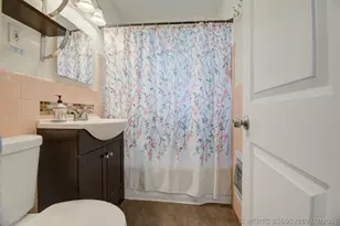 1136 NE 17th Way, Fort Lauderdale, FL 33304 - Photo 27