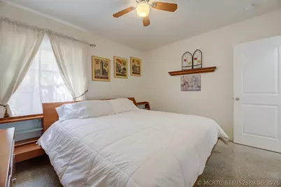 1136 NE 17th Way #1-2, Fort Lauderdale, FL 33304 - Photo 25