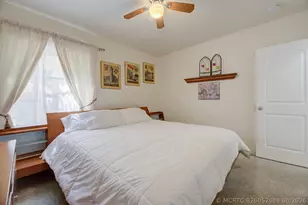 1136 NE 17th Way, Fort Lauderdale, FL 33304 - Photo 25