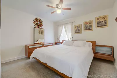 1136 NE 17th Way #1-2, Fort Lauderdale, FL 33304 - Photo 19