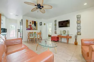 1136 NE 17th Way, Fort Lauderdale, FL 33304 - Photo 5