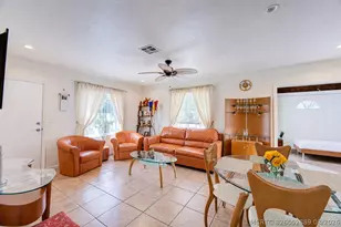 1136 NE 17th Way, Fort Lauderdale, FL 33304 - Photo 1