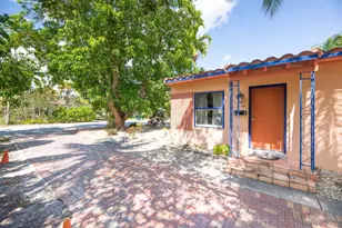 1136 NE 17th Way, Fort Lauderdale, FL 33304 - Photo 13