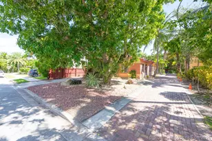 1136 NE 17th Way, Fort Lauderdale, FL 33304 - Photo 11